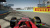 F1 Formula 1 2012 XBOX 360 русская версия от магазина Kiberzona72