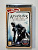 Assassin's Creed Bloodlines Essentials PSP рус. б\у от магазина Kiberzona72
