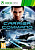 Carrier command : Gaea mission XBOX 360 рус.суб. б\у от магазина Kiberzona72