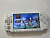Игровая консоль PlayStation Portable Sony PSP-2008 White 16 gb б\у от магазина Kiberzona72