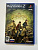 The Spiderwick Chronicles ( Спайдервик : Хроники) PS2 анг. б\у от магазина Kiberzona72