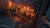 Dying Light 2 – Stay Human Deluxe Edition PS4 Русская версия от магазина Kiberzona72