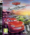 Disney / Pixar Тачки : Cars Race-O-Rama PS3 анг. б\у от магазина Kiberzona72