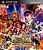 Super Street Fighter IV : Arcade Edition PS3 анг. б\у от магазина Kiberzona72