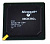 Южный мост Xbox 360 KSB X850744-004 от магазина Kiberzona72