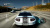 Need For Speed The Run Essentials PS3 русская версия от магазина Kiberzona72