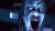 Until Dawn: Rush Of Blood PS4 только для VR от магазина Kiberzona72