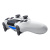 Геймпад для Sony PlayStation 4 DualShock 4 v2 White (CUH-ZCT2E) от магазина Kiberzona72