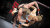 UFC 2 PS4 анг. б/у от магазина Kiberzona72