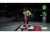 UFC Personal Trainer PS3 английская версия от магазина Kiberzona72