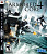 Armored Core 4 PS3 анг. б\у от магазина Kiberzona72