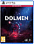 Dolmen Day One PS5 от магазина Kiberzona72