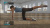 Nike Kinect Training XBOX 360 рус. б\у от магазина Kiberzona72
