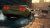 Need for Speed : Most Wanted 2012 PS3 рус. б\у без обложки от магазина Kiberzona72