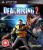 Dead Rising 2 PS3 анг. б\у от магазина Kiberzona72