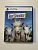 Goat Simulator 3 PS5 рус.суб. б\у от магазина Kiberzona72