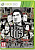 Sleeping Dogs XBOX 360 рус.суб. б\у без обложки от магазина Kiberzona72