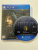 Death Stranding PS4 рус. б\у от магазина Kiberzona72