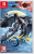 Bayonetta 2 Nintendo Switch анг. б\у от магазина Kiberzona72