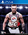 UFC 3 для PS4 рус.суб. б\у от магазина Kiberzona72