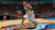 NBA 2k13 Xbox 360 анг. б\у от магазина Kiberzona72