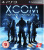 XCOM: Enemy Unknown PS3 рус. б\у от магазина Kiberzona72