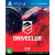 Driveclub PS4 [русская версия] от магазина Kiberzona72