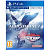Ace Combat 7 Skies Unknown Maverick Edition PS4 от магазина Kiberzona72
