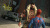 Новый Человек Паук 2 (The Amazing Spider Man 2) XBOX 360 рус. б\у от магазина Kiberzona72