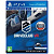 Driveclub VR PS4, только для VR от магазина Kiberzona72