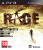 RAGE Anarchy Edition PS3 рус. б\у от магазина Kiberzona72
