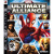 Marvel : Ultimate Alliance Ps3 анг. б\у от магазина Kiberzona72