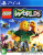 LEGO Worlds PS4 от магазина Kiberzona72