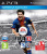 FIFA 13 PS3 рус. б\у от магазина Kiberzona72