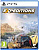 Expeditions A MudRunner Game PS5 Русские субтитры от магазина Kiberzona72