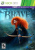 Disney Brave: The Video Game Kinect английская версия от магазина Kiberzona72