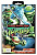 TMNT Teenage Mutant Ninja Turtle Return SEGA от магазина Kiberzona72
