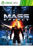 Mass Effect XBOX 360 анг. б\у от магазина Kiberzona72