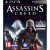 Assassin's Creed Откровения  Специальное издание PS3 рус. б\у от магазина Kiberzona72