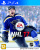 NHL 17 PS4 от магазина Kiberzona72