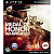 Medal of Honor Warfighter PS3 рус.б\у от магазина Kiberzona72