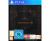 Dark Souls III The Fire Fades Edition PS4 от магазина Kiberzona72