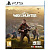 Way of The Hunter PS5 от магазина Kiberzona72