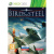 Birds Of Steel Xbox 360 рус. б\у от магазина Kiberzona72