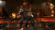 Mortal Kombat 9 Komplete Edition PS3 анг. б\у от магазина Kiberzona72