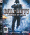 Call of Duty 5 : World At War PS3 рус. б\у от магазина Kiberzona72