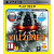 Killzone 3 PS3 рус. б\у без обложки от магазина Kiberzona72