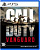 Call of Duty Vanguard PS5 Русская версия от магазина Kiberzona72