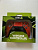 Геймпад беспроводной для PS3 PS4 Red ( Корпус Dualsense ) от магазина Kiberzona72