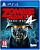 Zombie Army 4 Dead War PS4 от магазина Kiberzona72